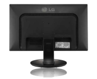 LG W1946S-BF - 1411142 - zdjęcie 2